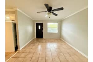 727 MILWAUKEE AVENUE, DUNEDIN, FL 34698 - MLS#MFRTB8420968