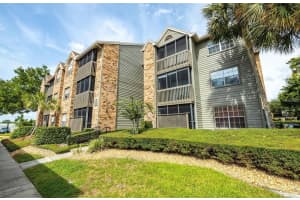 2500 WINDING CREEK BOULEVARD, CLEARWATER, FL 33761 - MLS#MFRTB8420969
