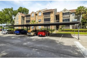 2500 WINDING CREEK BOULEVARD, CLEARWATER, FL 33761 - MLS#MFRTB8420969