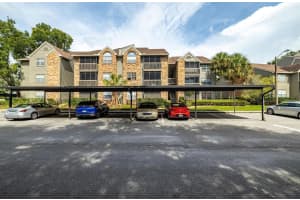 2500 WINDING CREEK BOULEVARD, CLEARWATER, FL 33761 - MLS#MFRTB8420969
