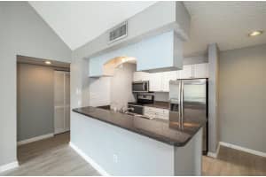2500 WINDING CREEK BOULEVARD, CLEARWATER, FL 33761 - MLS#MFRTB8420969