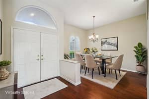 9101 HIGHLAND RIDGE WAY, TAMPA, FL 33647 - MLS#MFRTB8420970