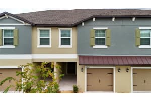 10989 WISHING CLOUD ROAD, LAND O LAKES, FL 34638 - MLS#MFRTB8420971