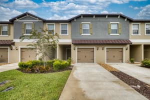 10989 WISHING CLOUD ROAD, LAND O LAKES, FL 34638 - MLS#MFRTB8420971