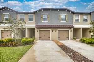 10989 WISHING CLOUD ROAD, LAND O LAKES, FL 34638 - MLS#MFRTB8420971