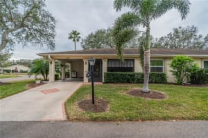 2035 HAMPSTEAD CIRCLE, SUN CITY CENTER, FL 33573 - MLS#MFRTB8420972