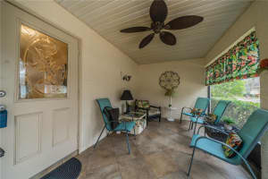 2035 HAMPSTEAD CIRCLE, SUN CITY CENTER, FL 33573 - MLS#MFRTB8420972