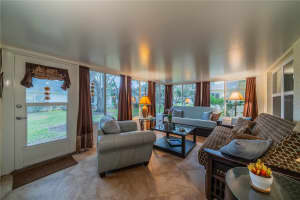 2035 HAMPSTEAD CIRCLE, SUN CITY CENTER, FL 33573 - MLS#MFRTB8420972