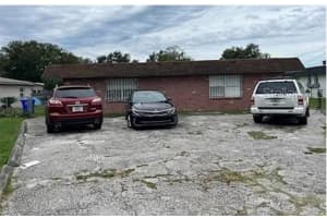 505 Choctaw Ave, LAKELAND