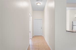 1867 HOLTON ROAD, LAKELAND, FL 33810 - MLS#MFRTB8420975