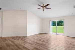 1867 HOLTON ROAD, LAKELAND, FL 33810 - MLS#MFRTB8420975