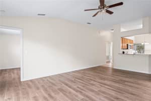 1867 HOLTON ROAD, LAKELAND, FL 33810 - MLS#MFRTB8420975
