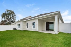 4716 WECOMA AVENUE, NORTH PORT, FL 34287 - MLS#MFRTB8420979