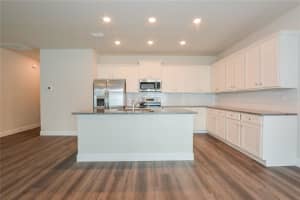 4716 WECOMA AVENUE, NORTH PORT, FL 34287 - MLS#MFRTB8420979