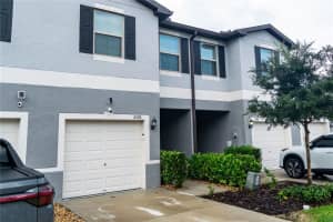 2578 Charlan Ct, HOLIDAY
