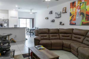 2578 CHARLAN COURT, HOLIDAY, FL 34690 - MLS#MFRTB8420985