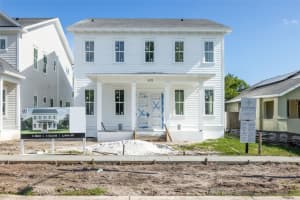 615 37th Ave N, ST PETERSBURG