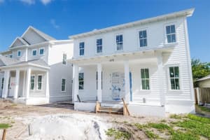 615 37TH AVENUE, ST PETERSBURG, FL 33704 - MLS#MFRTB8420986