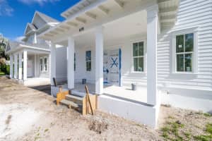 615 37TH AVENUE, ST PETERSBURG, FL 33704 - MLS#MFRTB8420986