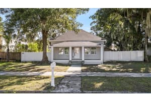 506 N Warnell St, PLANT CITY
