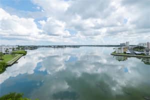 7979 Sailboat Key Blvd S #508, SOUTH PASADENA
