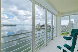 7979 SAILBOAT KEY BOULEVARD, SOUTH PASADENA, FL 33707 - MLS#MFRTB8420988