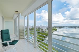 7979 SAILBOAT KEY BOULEVARD, SOUTH PASADENA, FL 33707 - MLS#MFRTB8420988
