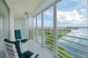 7979 SAILBOAT KEY BOULEVARD, SOUTH PASADENA, FL 33707 - MLS#MFRTB8420988
