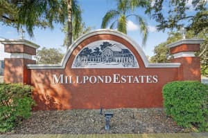 4448 NORTHAMPTON DRIVE, NEW PORT RICHEY, FL 34653 - MLS#MFRTB8420990