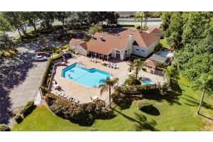 4448 NORTHAMPTON DRIVE, NEW PORT RICHEY, FL 34653 - MLS#MFRTB8420990