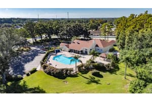 4448 NORTHAMPTON DRIVE, NEW PORT RICHEY, FL 34653 - MLS#MFRTB8420990