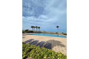 1460 GULF BOULEVARD, CLEARWATER BEACH, FL 33767 - MLS#MFRTB8420991