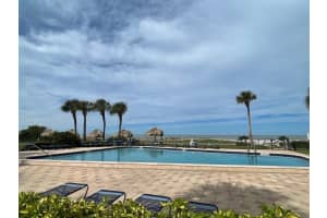 1460 GULF BOULEVARD, CLEARWATER BEACH, FL 33767 - MLS#MFRTB8420991