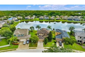 1342 KETZAL DRIVE, TRINITY, FL 34655 - MLS#MFRTB8420993