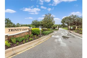 1342 KETZAL DRIVE, TRINITY, FL 34655 - MLS#MFRTB8420993