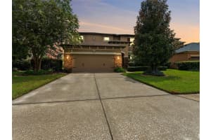 1342 KETZAL DRIVE, TRINITY, FL 34655 - MLS#MFRTB8420993