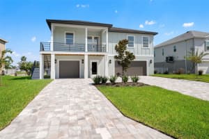 3447 PALOMETA DRIVE, HERNANDO BEACH, FL 34607 - MLS#MFRTB8420994