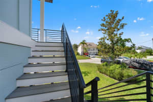3447 PALOMETA DRIVE, HERNANDO BEACH, FL 34607 - MLS#MFRTB8420994