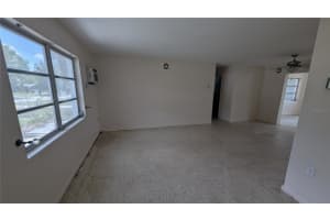 5 DESOTO STREET, BEVERLY HILLS, FL 34465 - MLS#MFRTB8420995