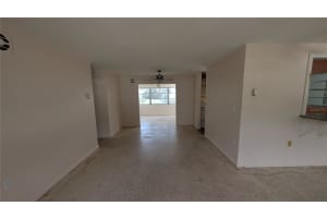 5 DESOTO STREET, BEVERLY HILLS, FL 34465 - MLS#MFRTB8420995