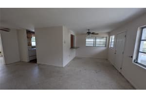 5 DESOTO STREET, BEVERLY HILLS, FL 34465 - MLS#MFRTB8420995