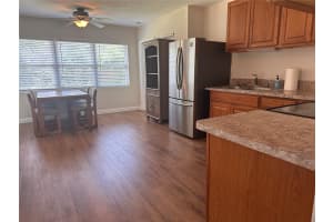 2261 CURLEW ROAD, DUNEDIN, FL 34698 - MLS#MFRTB8420996