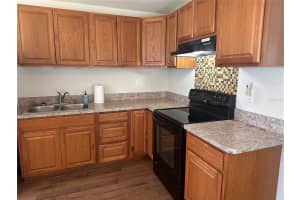 2261 CURLEW ROAD, DUNEDIN, FL 34698 - MLS#MFRTB8420996