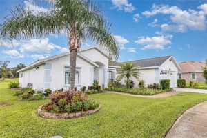 125 VICTORIA LANE, HAINES CITY, FL 33844 - MLS#MFRTB8420997