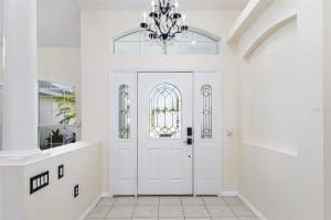 125 VICTORIA LANE, HAINES CITY, FL 33844 - MLS#MFRTB8420997