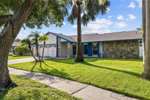 6713 LEEWARD ISLE WAY, TAMPA, FL 33615 - MLS#MFRTB8420998
