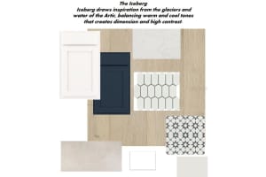 6251 JENSEN VIEW AVENUE, APOLLO BEACH, FL 33572 - MLS#MFRTB8420999