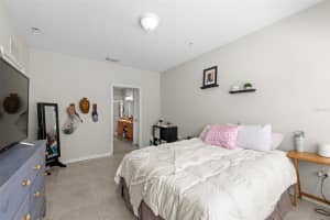 2158 RIVER TURIA CIRCLE, RIVERVIEW, FL 33578 - MLS#MFRTB8421001