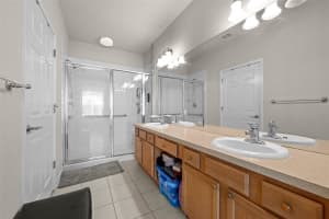 2158 RIVER TURIA CIRCLE, RIVERVIEW, FL 33578 - MLS#MFRTB8421001