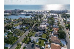 148 44th Ave, ST PETE BEACH